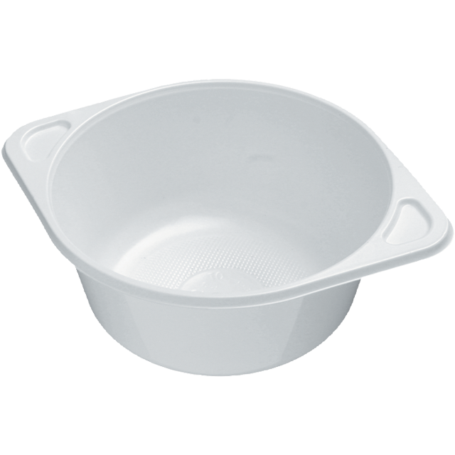 Depa® Soup bowl, PS, 350ml,  1