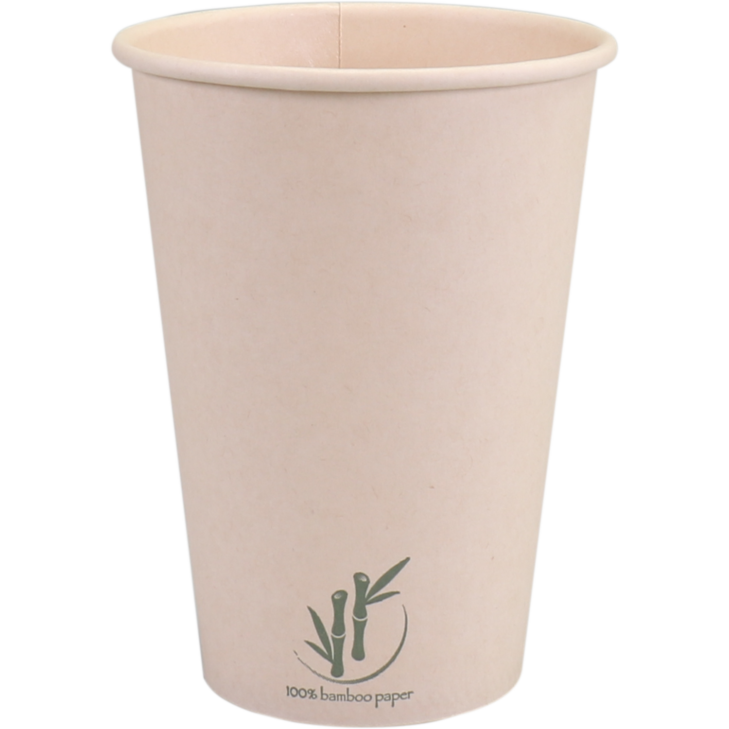 Depa®, Cup, Cardboard + PE, 180ml, 7.5oz,  1