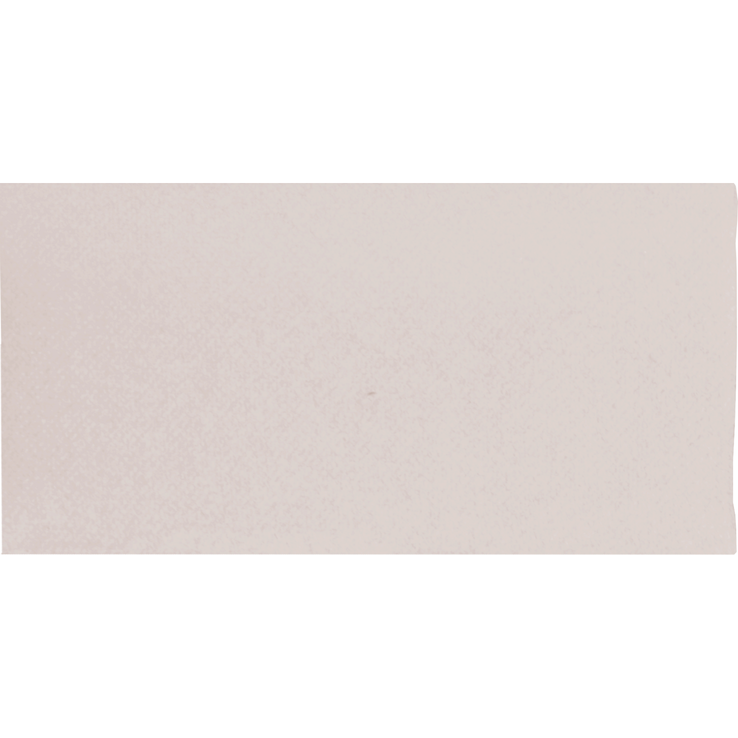 Napkin, paper, 2-ply, 21.3x16.5cm, natural 1