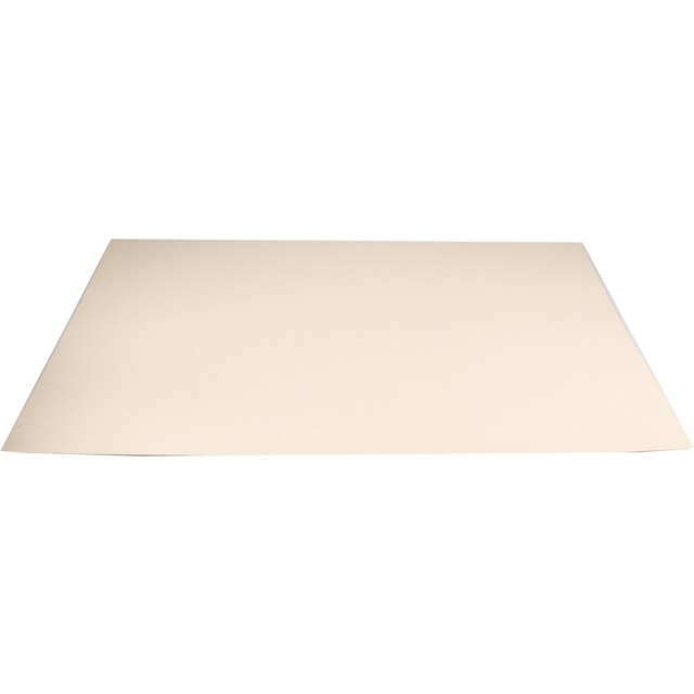 Cardboard 100x70cm, 1700gr, cardboard, grey 1