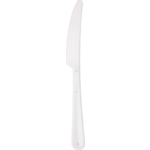 Circulware Messer, reusable, pP, 195mm, weiß